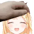 AmeliaPat AmeliaPat