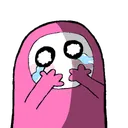 CryGuy