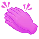 FG_clapclap