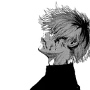 CC_pain