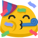 BlobFiesta Discord Emoji