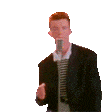 stwhelping_rickAstley