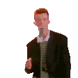 stwhelping_rickAstley stwhelping_rickAstley