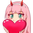 02Love 02Love