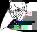 wheexe
