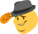 mmoji