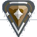 ValRank_Bronze