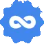 discord_partner