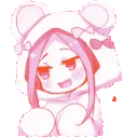 abbybearinlove