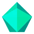 1000_BITS