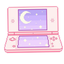 game Discord emoji