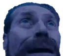 GIANTCOCK