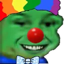 stwhelping_clownrzos