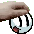 HenryPet HenryPet