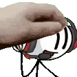 emoji_31