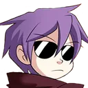 lukaboss