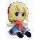 aliceburger