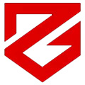 zerog zerog