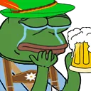 pepehans