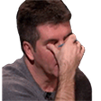 RGOHGOD Discord emoji