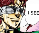 ISee Discord emoji