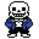 Sans