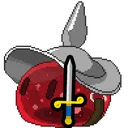 swordslime