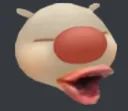 moggers