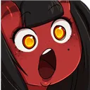 meruwow