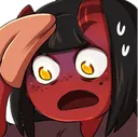 merusweat