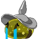 sobslime sobslime