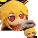 Junkos_Son_Pat