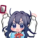 ShizukaYay ShizukaYay