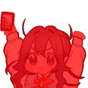 ShizukaRave ShizukaRave