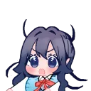 ShizukaCheer
