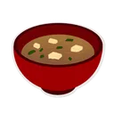 zMC_misosoup_DONOTSTEAL
