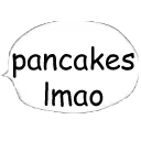 PancakesLmao