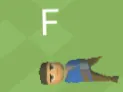 Fpeasent Fpeasent