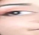 wideanitaDoubt1