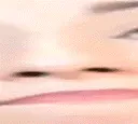 wideanitaDoubt2
