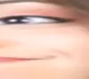 wideanitaDoubt3