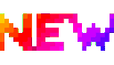 new Discord emoji