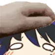 SeelePat