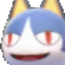 smugrover