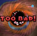 TooBad TooBad