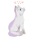 snow_fox_hearts_com