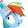 rdwutbap