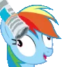 rdwutbap rdwutbap