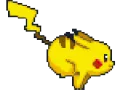 PikaRun