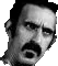 frankWTF